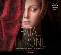 Fatal_throne